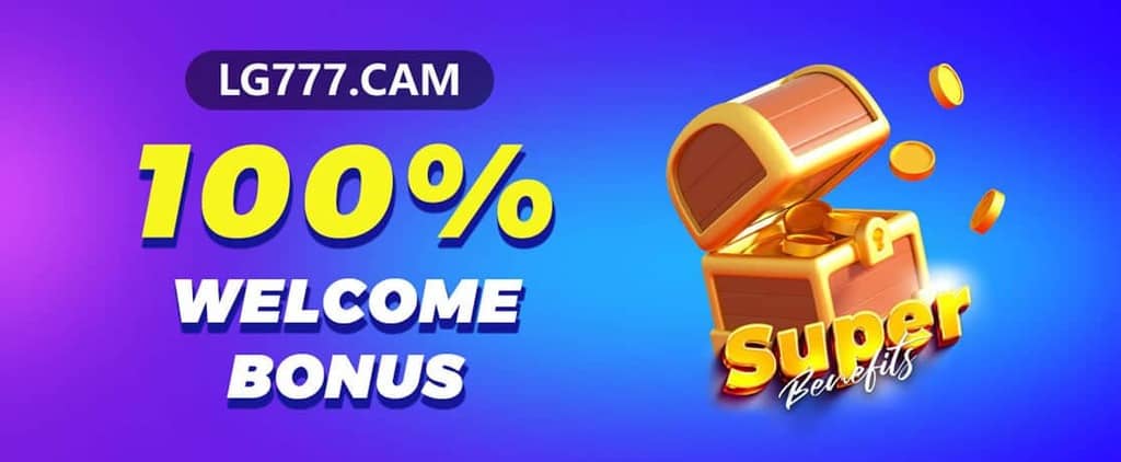 sudoku solver algorithm
