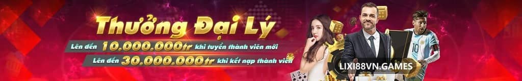 how is sudoku played
