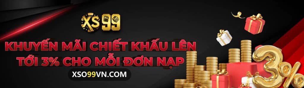 sudoku medium online
