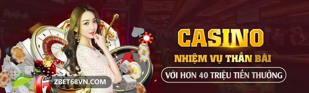 blank sudoku printable pdf
