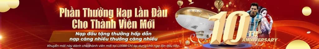 sudoku no ads android
