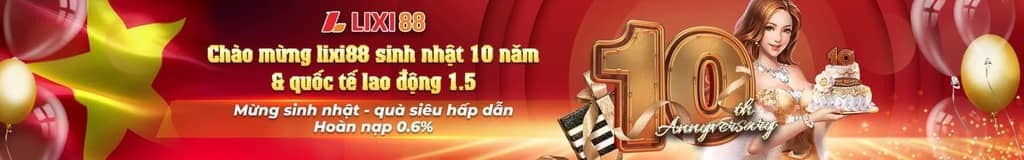 how to get unstuck in sudoku
