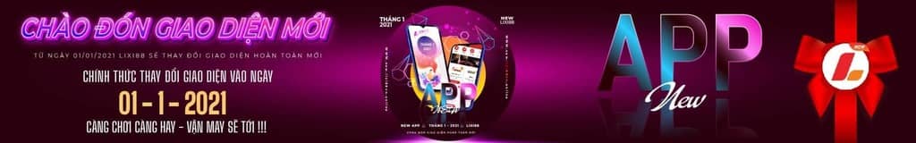 hardest sudoku in the world
