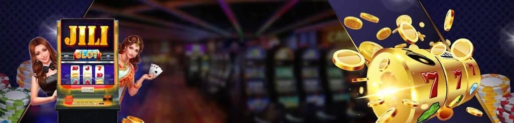 how to play sudoku nyt
