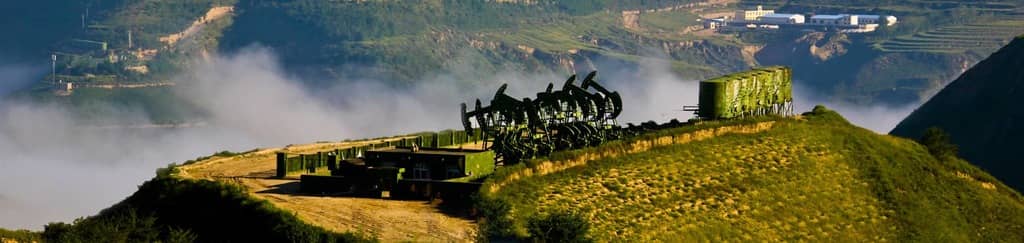 sudoku facile gratuit
