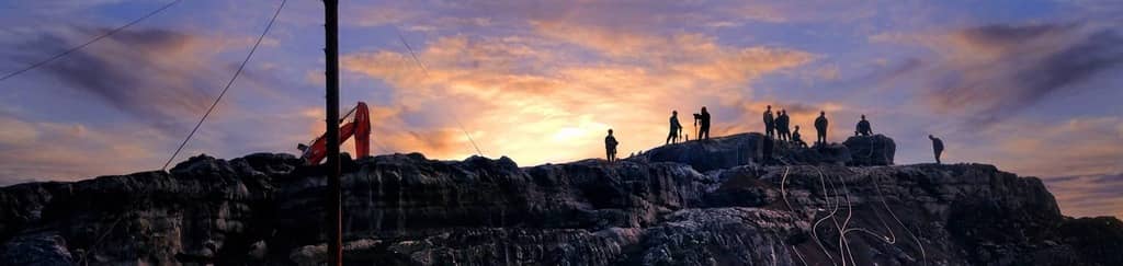 directions on how to play sudoku
