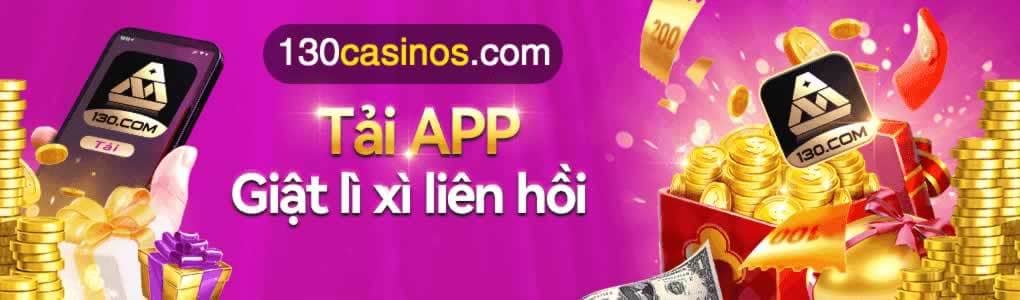 do you have to guess in sudoku
