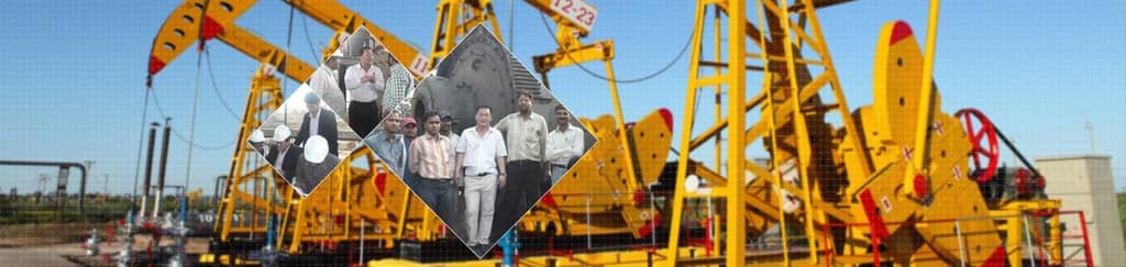 easy sudoku online free
