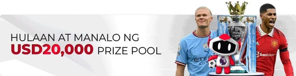 free diagonal sudoku
