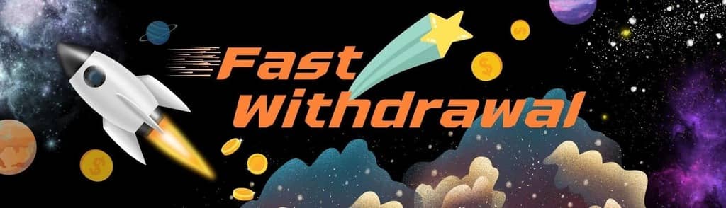 x wing sudoku explained
