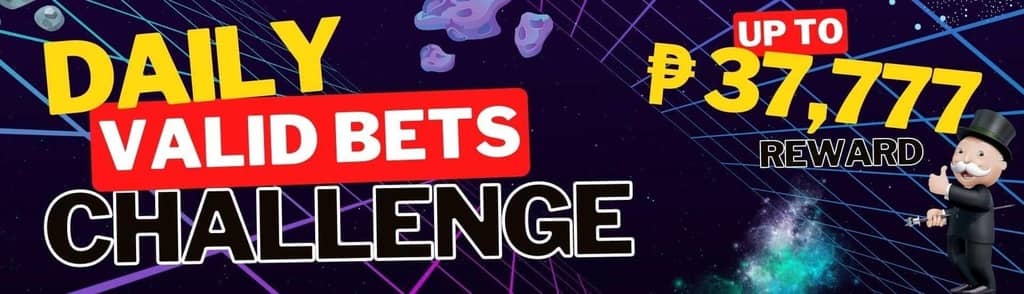 when does nyt sudoku reset
