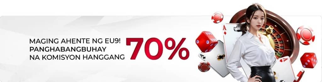 sudoku tips advanced
