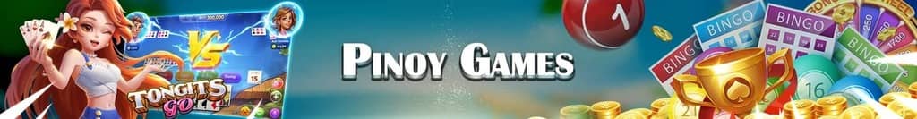 do you have to guess in sudoku
