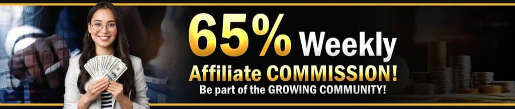 sudoku tips for dummies
