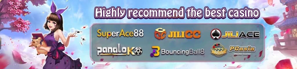 handheld sudoku game
