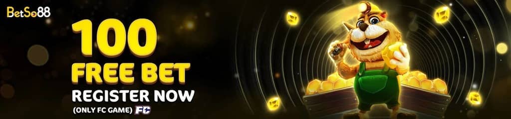 sudoku online solver
