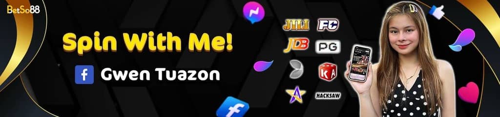 free printable sudoku games
