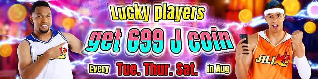 how is sudoku pronounced
