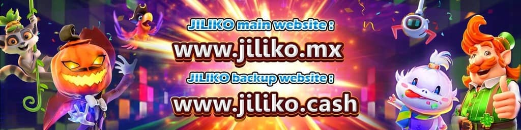 mrs starnes enjoys doing sudoku puzzles
