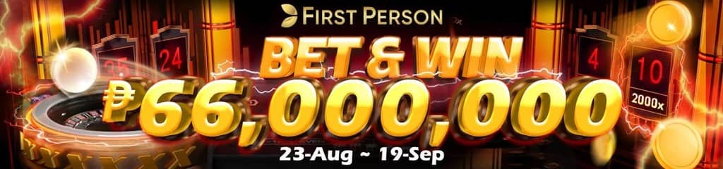 large printable sudoku
