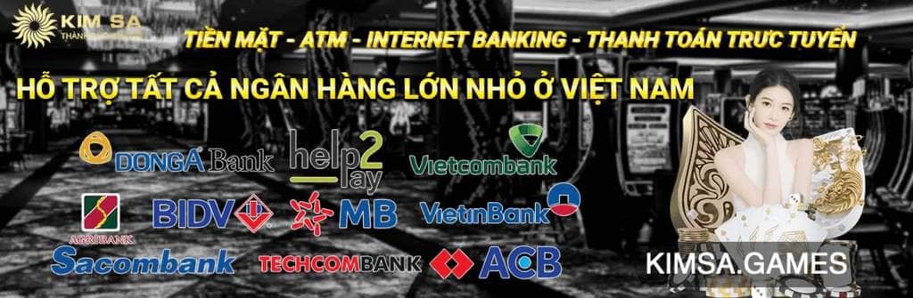 sudoku jigsaw puzzle
