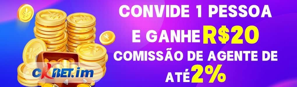 sudoku jigsaw online
