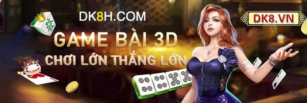 puzzle games like sudoku
