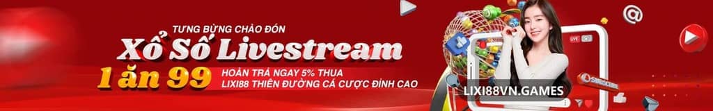 sudoku kingdom very hard
