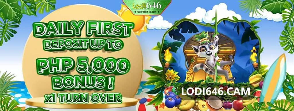 sudoku à télécharger gratuitement
