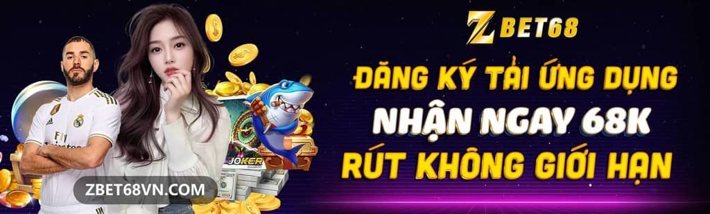 sudoku puzzle with solution
