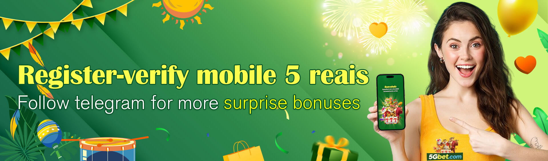 card games io sudoku
