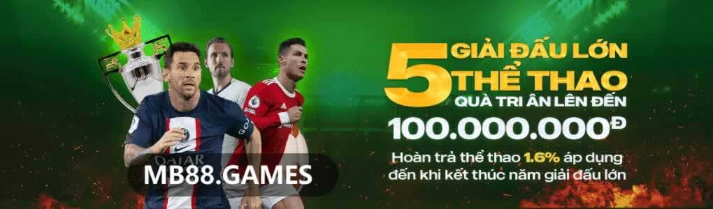 how many sudoku puzzles are there
