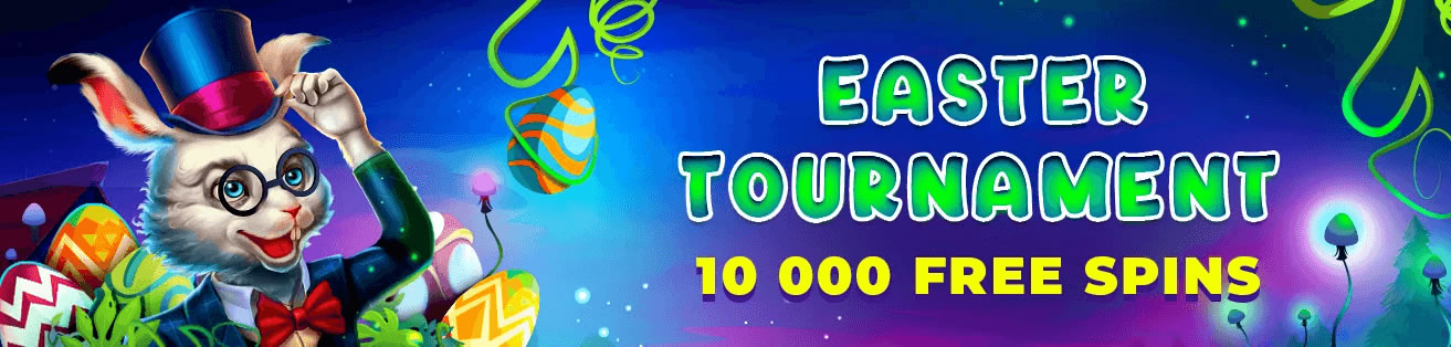 sudoku pages printable
