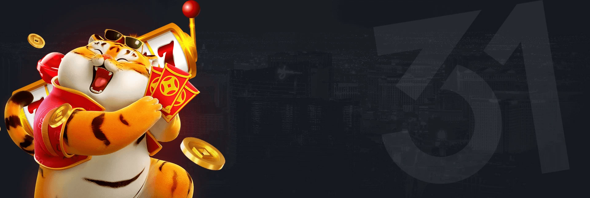 sudoku meaning in japanese
