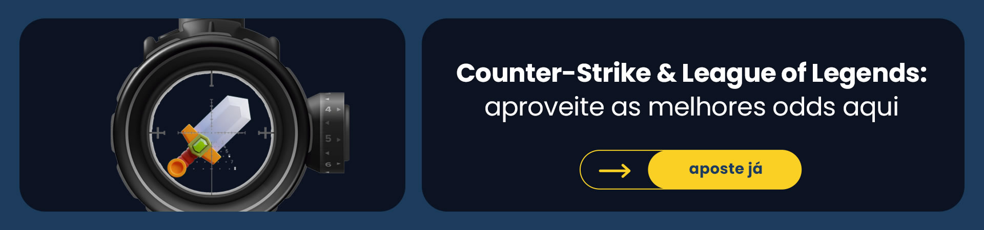 medium sudoku printable
