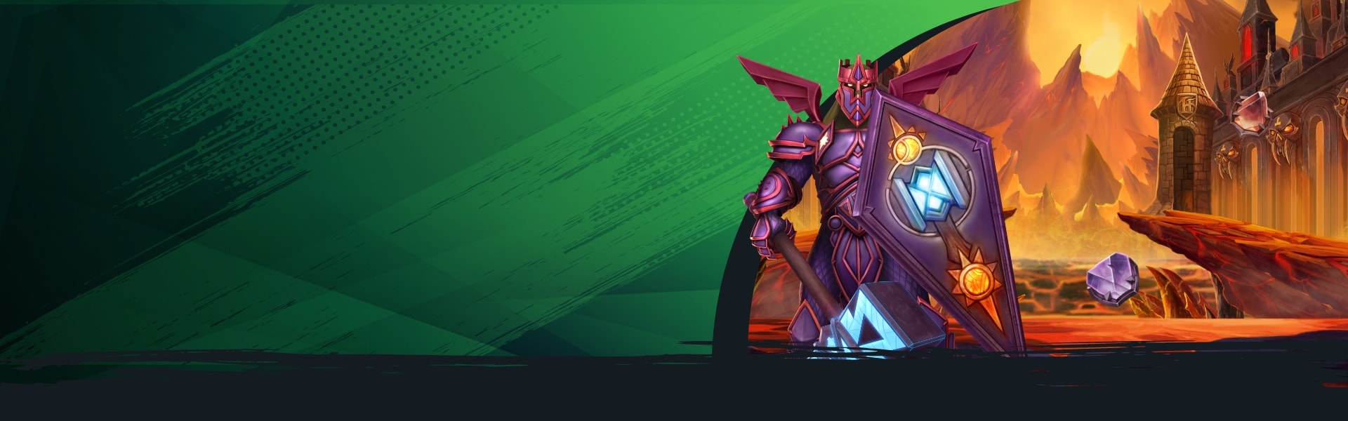 printable sudoku pdf
