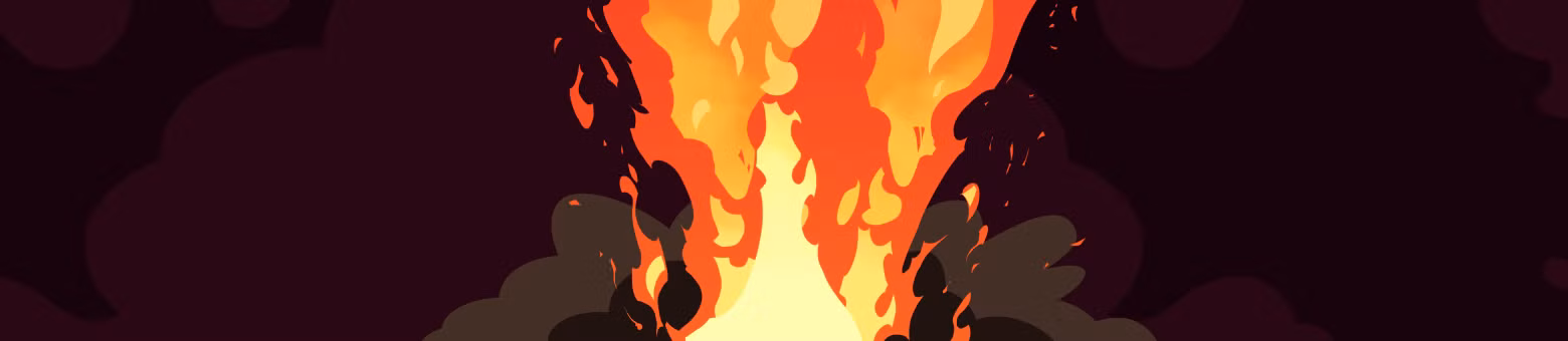 sudoku puzzle with answer
