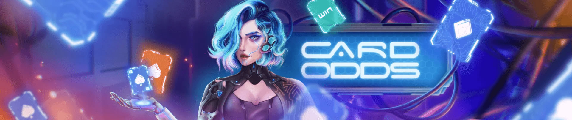 free sudoku game apps
