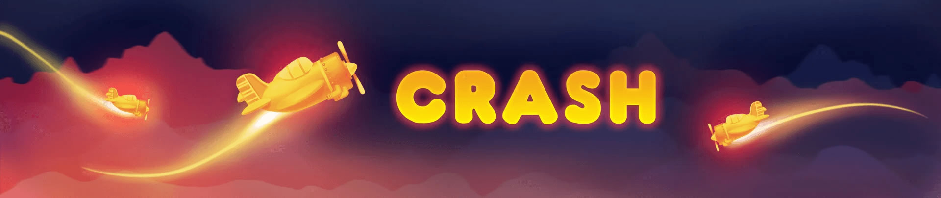 easy sudoku puzzles by krazydad volume 1 book 1
