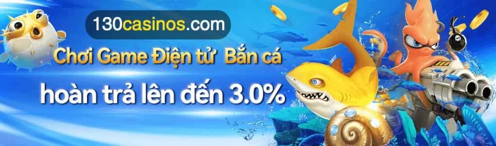 arkadium diagonal sudoku
