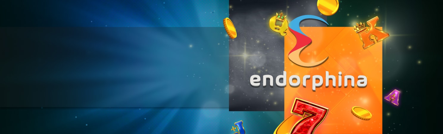 easy sudoku printable sheets
