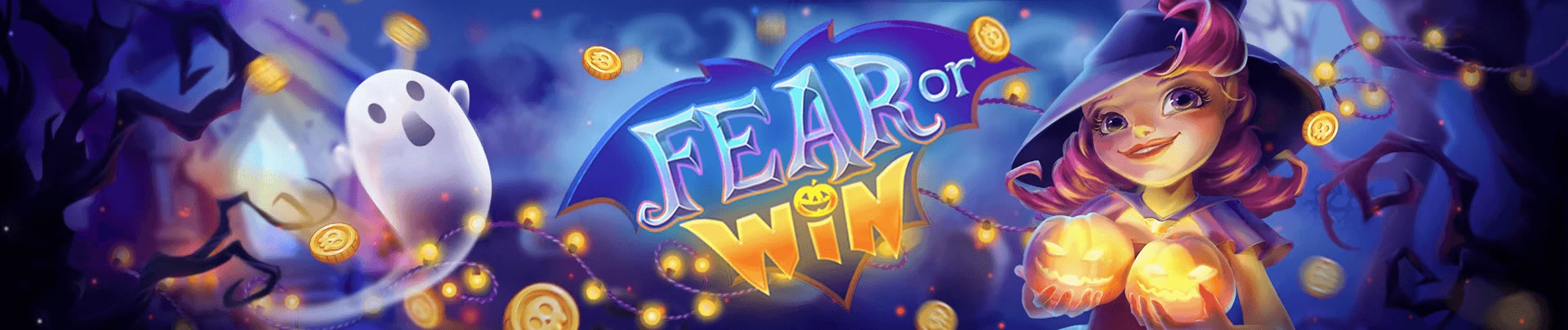 kappapuzzles com sudoku
