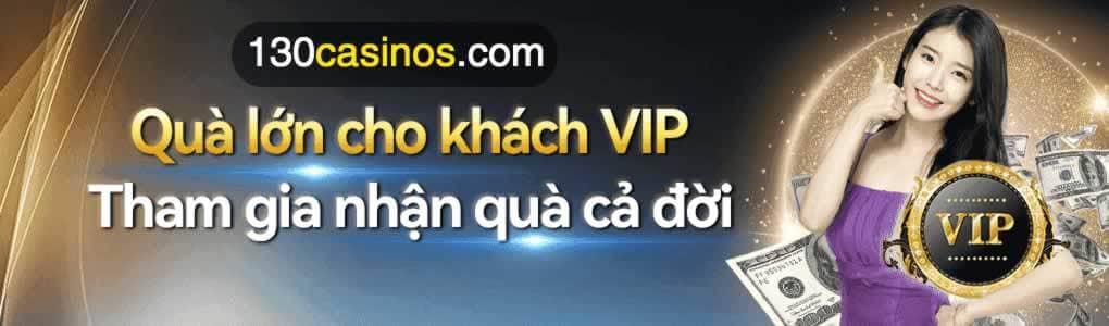 sudoku solver in python
