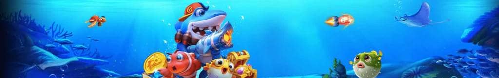 magic squares sudoku
