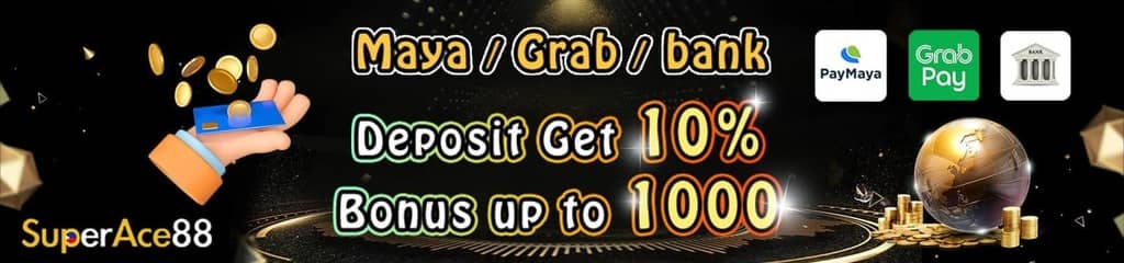 what does sudoku mean
