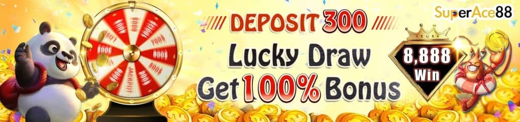 how to play sudoku for beginners pdf
