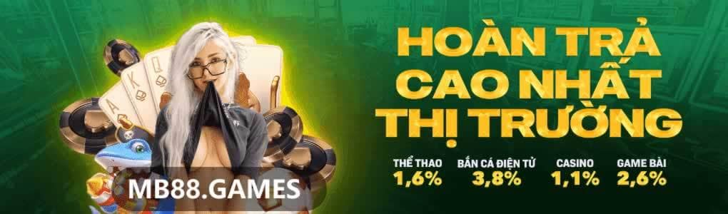 sudoku x wing technique
