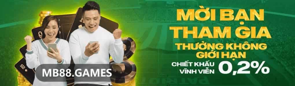 hard sudoku techniques
