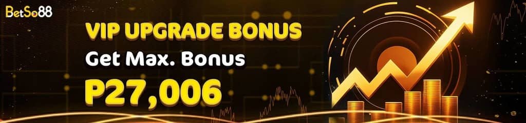 sudoku 6x6 printable
