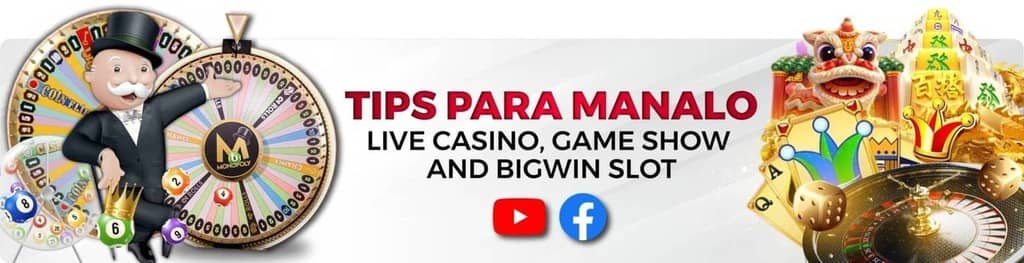 free print sudoku puzzles
